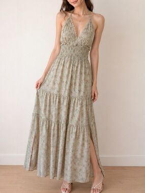 Altar'd State Maxi Dresses for Women on Sale up to 90% Off: Poshmark